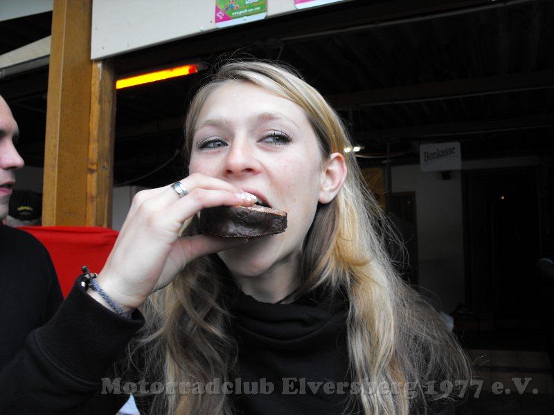 MCE Treffen 2011 - 309.JPG